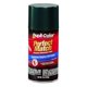 thumbnail image 1 of Pintura En Aerosol Para Automóviles Perfect Match Green 240 Ml, 1 of 6