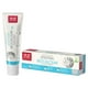 thumbnail image 1 of Pasta Dental Multifuncional Biocalcium 100ml, 1 of 5
