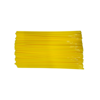 Distrithunder - Cubre Rayo Motocicleta Bicicleta