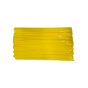 Distrithunder - Cubre Rayo Motocicleta Bicicleta