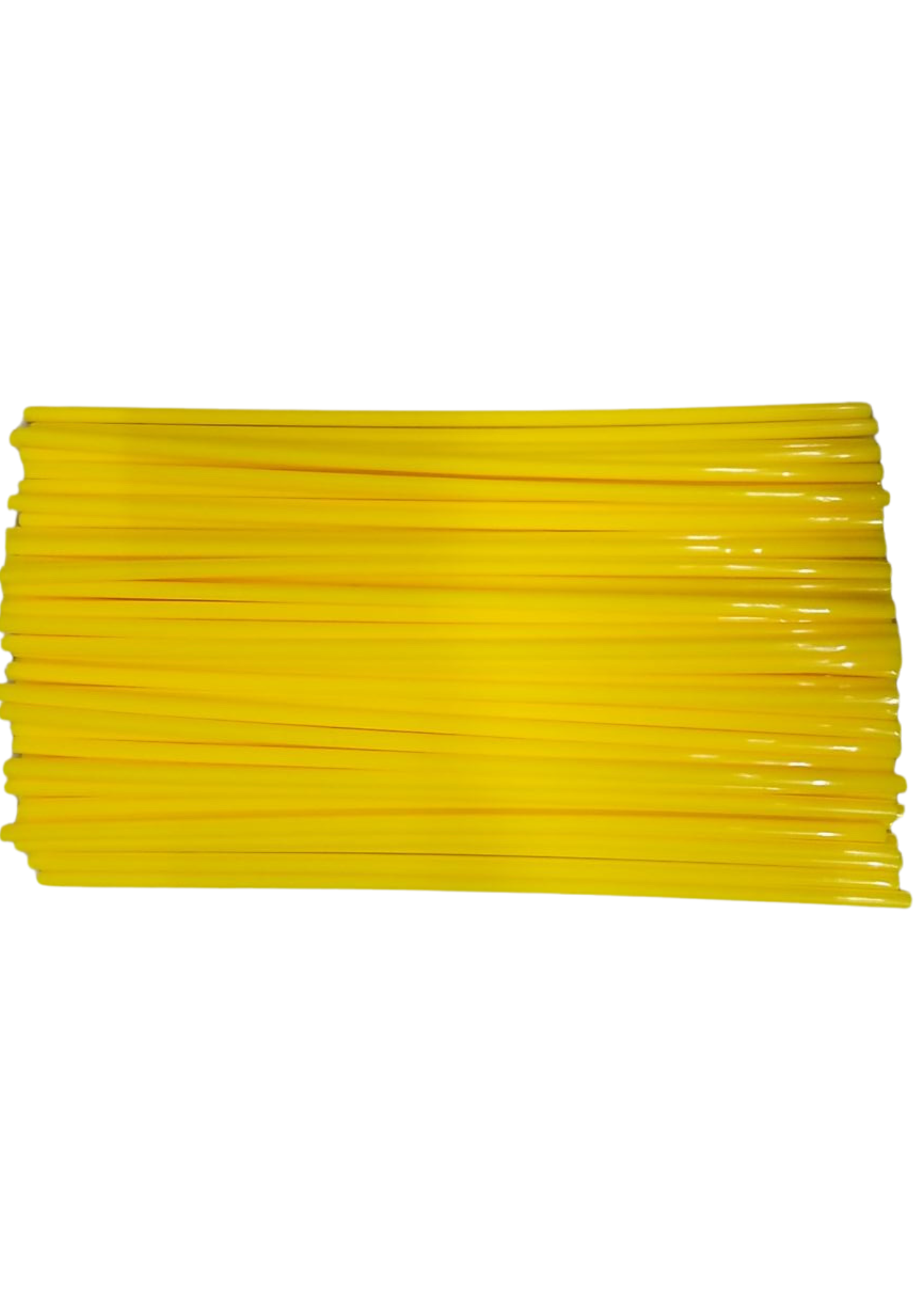 Distrithunder - Cubre Rayo Motocicleta Bicicleta