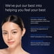 thumbnail image 3 of Sérum PCA SKIN Total Strength, antiarrugas, 30 ml, 3 of 7