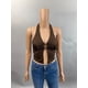 thumbnail image 3 of Peto H&M S Segunda Mano Mujer, 3 of 3