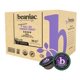 thumbnail image 1 of Coffee Pods Beaniac Organic Full On French Toast, 72 unidades, 1 of 8