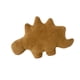 thumbnail image 1 of Almohada Decorativa Cojín Decorativo De Dinosaurio Para Restaurante Fiesta Café Stegosaurus, 1 of 3
