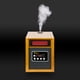 thumbnail image 5 of Calentador infrarrojo portátil Space Heater Dr. con humidificador de 1500 W, 5 of 7