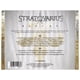 thumbnail image 2 of Stratovarius - Best Of (2Cd) | Cd, 2 of 2