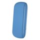 thumbnail image 3 of Estuche Protector Completo Con Funda De Silicona De Sarga Para IQOS 3.0 Azul, 3 of 5