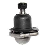 Wurtex - Rotula Inferior Chevrolet S10 Zr2 4.3 1999 2004