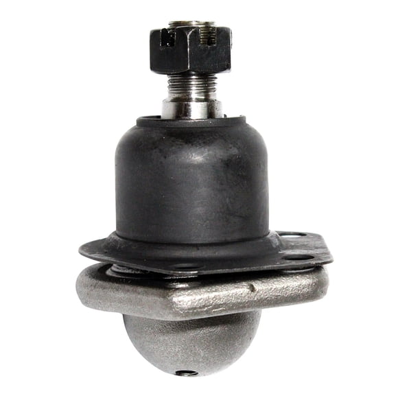 Rotula Inferior Chevrolet S10 Apache D/C 2.8 2003 2006