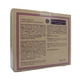 thumbnail image 2 of Pack Leche Virginal® Serum + Contorno de Ojos + Agua micelar, 2 of 2