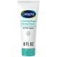 thumbnail image 1 of Crema exfoliante Cetaphil para superficies ásperas y con protuberancias, 240 ml, con un 20% de urea, 1 of 3