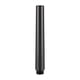 thumbnail image 2 of Doer Tubo Extensión De Columna De Ducha Negra 4 Funciones, 2 of 3