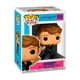 thumbnail image 3 of FUNKO POP! Movies - Dirty Dancing: Johnny 1099, 3 of 3