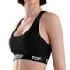 thumbnail image 2 of Peto Mujer Algodón Pack 2 C1, 2 of 3