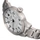 thumbnail image 4 of Reloj Elevon Stealth Bracelet con fecha para hombre - Negro, 4 of 7