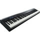 thumbnail image 2 of Piano digital Roland FP-30 con mueble, pedalera y sillin, 2 of 3
