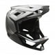 thumbnail image 1 of Casco Urge Integral MTB Enduro Lunar Gris L/XL, 1 of 5