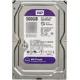 thumbnail image 1 of Disco Duro Interno Western Digital Wd Purple Wd05purz 500gb, 1 of 2