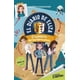 thumbnail image 1 of LIBRO ¡resuelve El Misterio! El Diario De Eliza 2 - El Misterio De Los Hermanos, 1 of 2