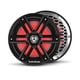 thumbnail image 1 of Bocinas Rockford Fosgate M2-8B 8" 2 Vías LED Marino, 1 of 6