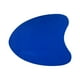 thumbnail image 5 of Swim Kickboard Ayuda Para Nadar Kickboard De Natación Para Niños De Ejercicio De Verano, 5 of 5
