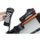thumbnail image 5 of Calentador De Rocío Y Controlador De Potencia Smart 4x, 5 of 9
