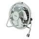 thumbnail image 2 of Ventilador Usb Sobremesa Mediano Mini Fan Usb, 2 of 4