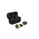 thumbnail image 1 of Auriculares inalámbricos Bluetooth ISOtunes Free Aware IP67, 1 of 9