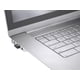 thumbnail image 4 of Adaptador inalámbrico receptor Logitech Bolt USB-C con alcance de 10 m, 4 of 6