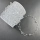 thumbnail image 1 of Rollo Suxumhao De Cuentas De Perlas Transparente 60m, 1 of 4