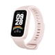 thumbnail image 3 of Smartband 9 Active Rosado, 3 of 5