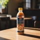 thumbnail image 3 of Té Leche Doble Crema Fresca Suntory 500 ml, 3 of 4