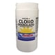 thumbnail image 1 of Cloro granulado para piscina 1Kg - Dideval, 1 of 2
