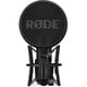 thumbnail image 4 of Condensador Microphone Rode NT1 Signature Series con soporte, 4 of 9