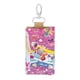 thumbnail image 3 of Jojo Siwa Toalla Con Diseño Único Regalo Ideal Para Fans Perfecta Para Uso Diario Fitness Yoga Boxeo Y Bronceado Medidas 35x73 Cm, 3 of 6