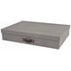 thumbnail image 1 of Caja de archivo Bigso Box of Sweden A3/Legal gris, 1 of 4