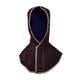 thumbnail image 1 of Capucha De Soldadura Con Tapa De Soldadura Para Reparación Automotriz De Pulido Y Hombros Para Cuello, 1 of 3