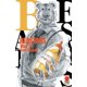 thumbnail image 1 of Libro Beastars (Vol. 11) – Panini Books, 1 of 1