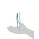 thumbnail image 3 of Bolígrafo The Better Ball Point Tinta Azul Recargable Paquete De 12, 3 of 5