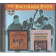 thumbnail image 1 of Song Book Brothers Four Big Folk Hits, 1 of 2