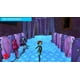 thumbnail image 3 of Videojuego Little Orbit Monster High New Ghoul para Wii U, 3 of 4