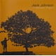 thumbnail image 1 of Álbum de vinilo In Between Dreams de Island, nuevo, 1 of 4