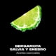 thumbnail image 2 of Desodorante Aerosol Axe Aqua Citrus Hombre, 150 ml, 2 of 6