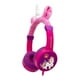 thumbnail image 3 of Audífonos Cool Kid Unicornio Rosado, 3 of 3