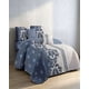 thumbnail image 3 of Cubrecama De Verano Quilt 1 5 Plazas Con Diseno 6, 3 of 4