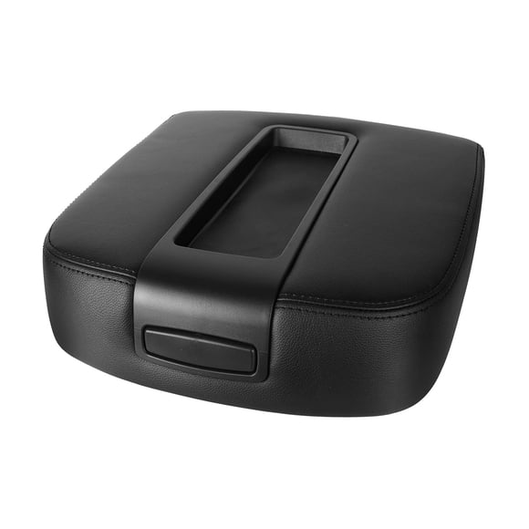 Reemplazo de tapa de consola central LCWRGS para Chevy/GMC 07-14