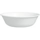 thumbnail image 1 of Juego de vajilla Corelle Vitrelle, cuencos para sopa/cereales, 4 piezas, 532 ml, 1 of 3
