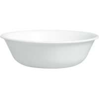 Juego De Vajilla Corelle Vitrelle, Cuencos Para Sopa/Cereales, 4 Piezas, 532 Ml