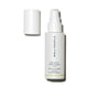 thumbnail image 1 of Serum Well People, desintoxicante de poros, niacinamida, vegano, 1 of 7